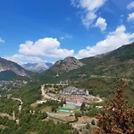 Gailurenea I Piscina I Terraza I Wifi I Garaje I Padel I Zonas Verdes-parque *