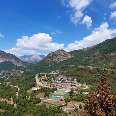 Gailurenea I Piscina I Terraza I Wifi I Garaje I Pádel I Zonas Verdes-parque *