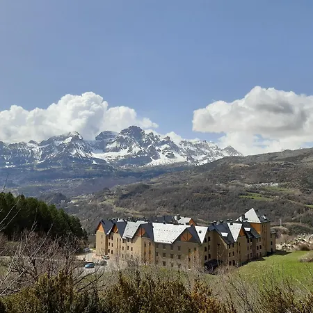 Gailurenea I Piscina I Terraza I Wifi I Garaje I Padel I Zonas Verdes-parque *
